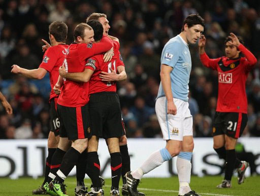 sports-enterprise-live